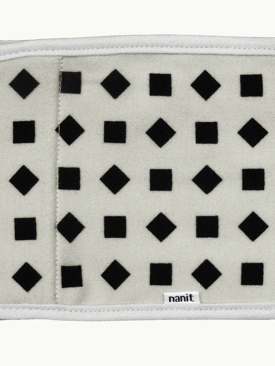 Nanit Other - Nanit Breathing Band | 0-3M | New in Original Packaging